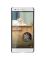 Чехол-крышка NILLKIN для Huawei Honor 7 (PLK-TL01H) (серия Frosted) Интернет-магазин MobileforSale.ru Санкт-Петербург, Самара, Новосибирск, Екатеринбург, Москва, Нижний Новгород, Ростов-на-Дону, Омск, Челябинск, Грозный, Липецк, Калининград, Ижевск, Воронеж, Волгоград, Пермь, Оренбург, Саратов, Уфа, Благовещенск, Петропавловск-Камчатский, Хабаровск, Иркутск, Владивосток, Чебоксары, Кызыл, Барнаул, Черкесск, Ханты-Мансийск, Краснодар, Кострома, Петрозаводск, Майкоп, Элиста, Махачкала, Калуга, Иваново, Курск, Киров, Вологда, Владимир, Владикавказ, Йошкар-Ола, Ярославль, Пенза, Орёл, Великий Новгород, Мурманск, Ставрополь, Псков, Саранск, Рязань, Смоленск, Тамбов, Сыктывкар, Ульяновск, Тверь, Тула, Биробиджан, Магадан, Южно-Сахалинск, Чита, Улан-Удэ, Брянск, Белгород, Астрахань, Архангельск, Салехард, Тюмень, Томск, Курган, Красноярск, Кемерово, Горно-Алтайск, Абакан, Якутск, Нальчик, Анадырь, Магас, Восточное Дегунино, Нарьян-Мар